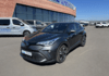 toyota-c-hr-184h-edition-2wd-e-cvt-my22 - 960774713