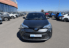 toyota-c-hr-184h-edition-2wd-e-cvt-my22 - 960774713