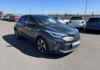 toyota-c-hr-184h-edition-2wd-e-cvt-my22 - 960774713