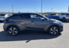 toyota-c-hr-184h-edition-2wd-e-cvt-my22 - 960774713