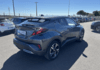 toyota-c-hr-184h-edition-2wd-e-cvt-my22 - 960774713