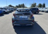 toyota-c-hr-184h-edition-2wd-e-cvt-my22 - 960774713