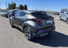 toyota-c-hr-184h-edition-2wd-e-cvt-my22 - 960774713