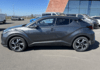 toyota-c-hr-184h-edition-2wd-e-cvt-my22 - 960774713