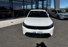 opel-corsa-1-2-turbo-hybrid-110ch-gs-e-dct6 - 960844713