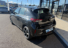 opel-corsa-1-2-turbo-hybrid-110ch-gs-e-dct6 - 960874713