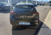 opel-corsa-1-2-turbo-hybrid-110ch-gs-e-dct6 - 960884713