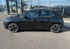 opel-corsa-1-2-turbo-hybrid-110ch-gs-e-dct6 - 960884713