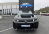 citroen-c5-aircross-1-2-hybride-145ch-max-boite-automatique - 960964713