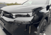 citroen-c5-aircross-1-2-hybride-145ch-max-boite-automatique - 960964713