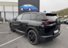 citroen-c5-aircross-1-2-hybride-145ch-max-boite-automatique - 960984713