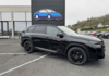 citroen-c5-aircross-1-2-hybride-145ch-max-boite-automatique - 960984713