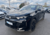 citroen-c5-aircross-1-2-hybride-145ch-max-boite-automatique - 960994713
