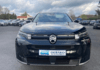 citroen-c5-aircross-1-2-hybride-145ch-max-boite-automatique - 960994713