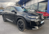 citroen-c5-aircross-1-2-hybride-145ch-max-boite-automatique - 960994713