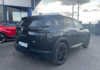 citroen-c5-aircross-1-2-hybride-145ch-max-boite-automatique - 960994713