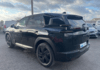 citroen-c5-aircross-1-2-hybride-145ch-max-boite-automatique - 960994713