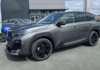 citroen-c5-aircross-1-2-hybride-145ch-max-boite-automatique - 961034713