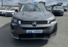 citroen-c5-aircross-1-2-hybride-145ch-max-boite-automatique - 961034713