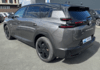 citroen-c5-aircross-1-2-hybride-145ch-max-boite-automatique - 961034713