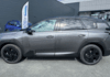 citroen-c5-aircross-1-2-hybride-145ch-max-boite-automatique - 961034713