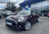 mini-clubman-cooper-sd-190ch-chili-all4-bva - 961064713