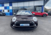 mini-clubman-cooper-sd-190ch-chili-all4-bva - 961064713