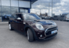 mini-clubman-cooper-sd-190ch-chili-all4-bva - 961064713