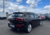 mini-clubman-cooper-sd-190ch-chili-all4-bva - 961064713