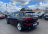 mini-clubman-cooper-sd-190ch-chili-all4-bva - 961064713