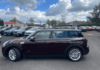 mini-clubman-cooper-sd-190ch-chili-all4-bva - 961064713