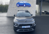 citroen-c3-aircross-puretech-130ch-s-s-shine-eat6 - 961114713