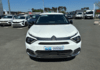 citroen-c4-puretech-130ch-s-s-shine-eat8 - 961134713