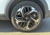 citroen-c4-puretech-130ch-s-s-shine-eat8 - 961134713