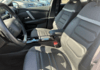 citroen-c4-puretech-130ch-s-s-shine-eat8 - 961134713