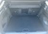 citroen-c4-puretech-130ch-s-s-shine-eat8 - 961134713
