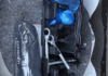 citroen-c4-puretech-130ch-s-s-shine-eat8 - 961134713