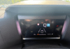 citroen-c4-puretech-130ch-s-s-shine-eat8 - 961134713