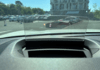 citroen-c4-puretech-130ch-s-s-shine-eat8 - 961134713