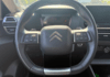citroen-c4-puretech-130ch-s-s-shine-eat8 - 961134713