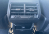 citroen-c4-puretech-130ch-s-s-shine-eat8 - 961134713