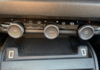 citroen-c4-puretech-130ch-s-s-shine-eat8 - 961134713