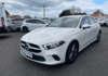 mercedes-classe-a-180-136ch-style-line-7g-dct - 961344713
