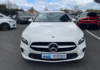 mercedes-classe-a-180-136ch-style-line-7g-dct - 961344713