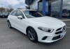 mercedes-classe-a-180-136ch-style-line-7g-dct - 961344713