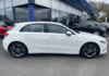 mercedes-classe-a-180-136ch-style-line-7g-dct - 961344713