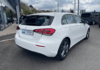 mercedes-classe-a-180-136ch-style-line-7g-dct - 961344713