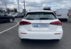 mercedes-classe-a-180-136ch-style-line-7g-dct - 961344713