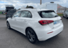 mercedes-classe-a-180-136ch-style-line-7g-dct - 961344713