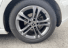 mercedes-classe-a-180-136ch-style-line-7g-dct - 961344713